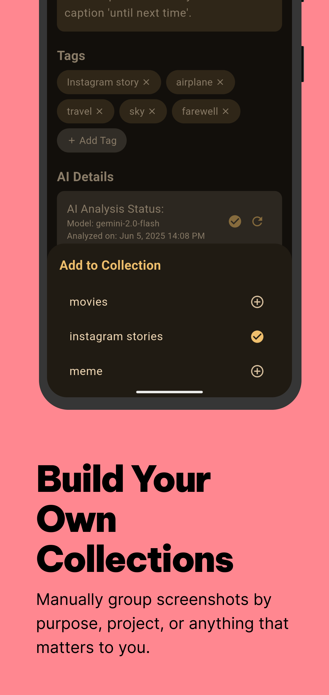 Shots Studio Screenshot 7
