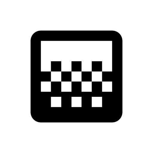 Shots Studio Logo